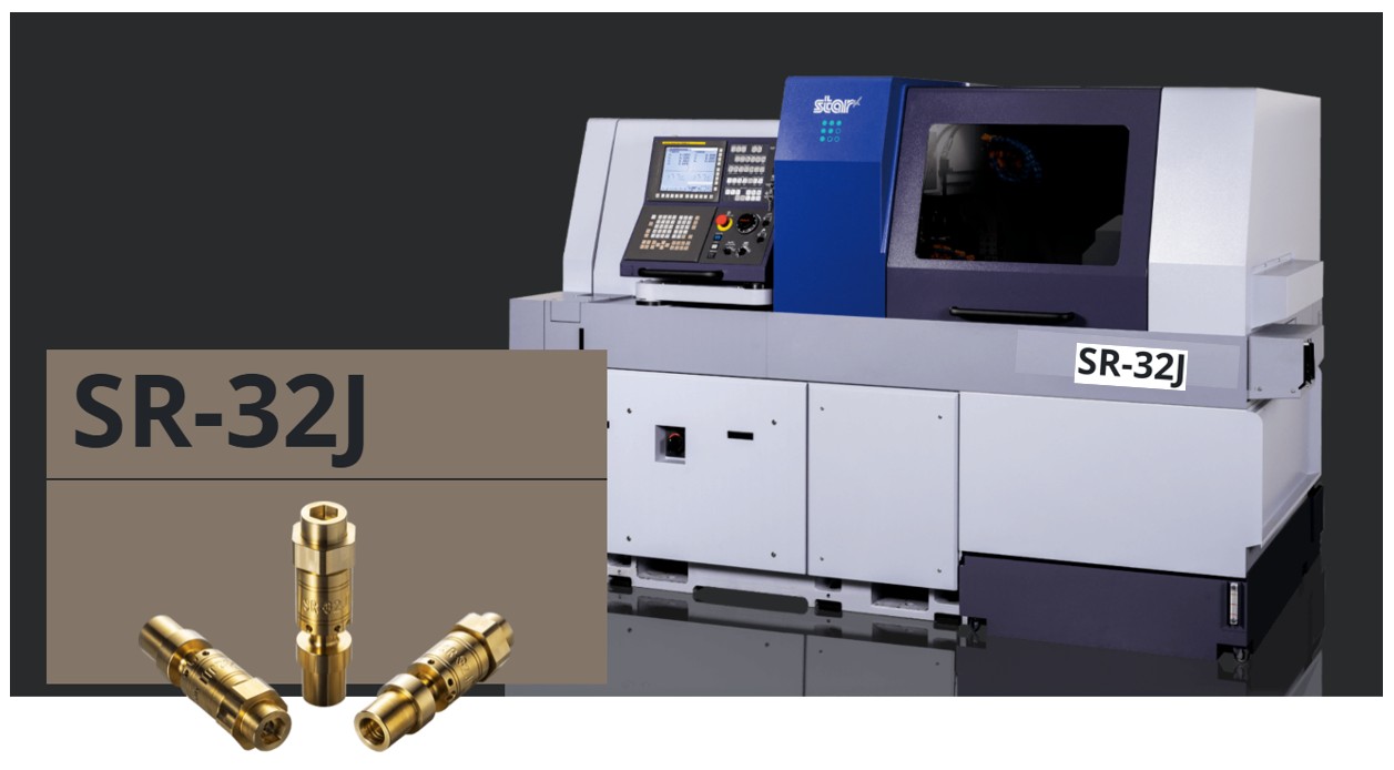 SR 32 J (BR)